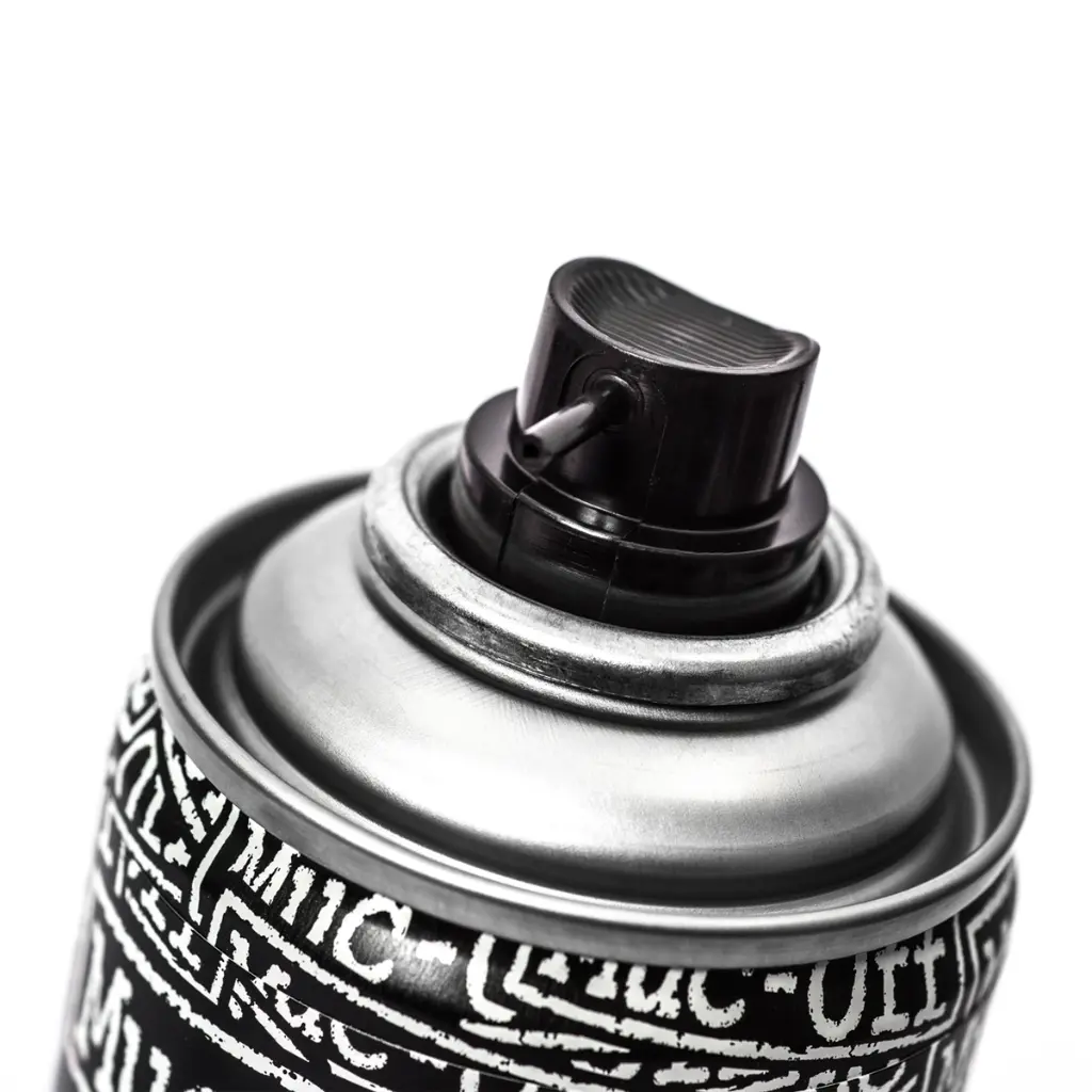 650 - Bio Chain Cleaner - 400ml - Product 1.jpg.webp