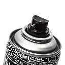 650 - Bio Chain Cleaner - 400ml - Product 1.jpg.webp