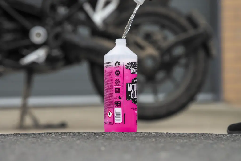 1l Concentrate - 5.webp