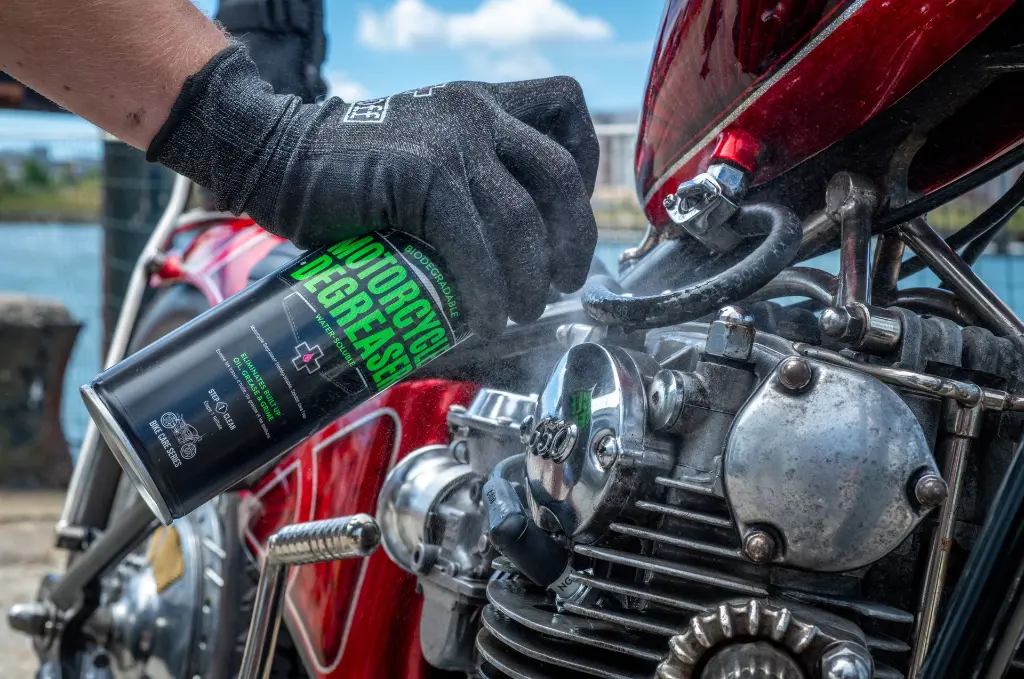 Custom Chopper CPL (S-Bomb) - DSC_3913 - copia.webp