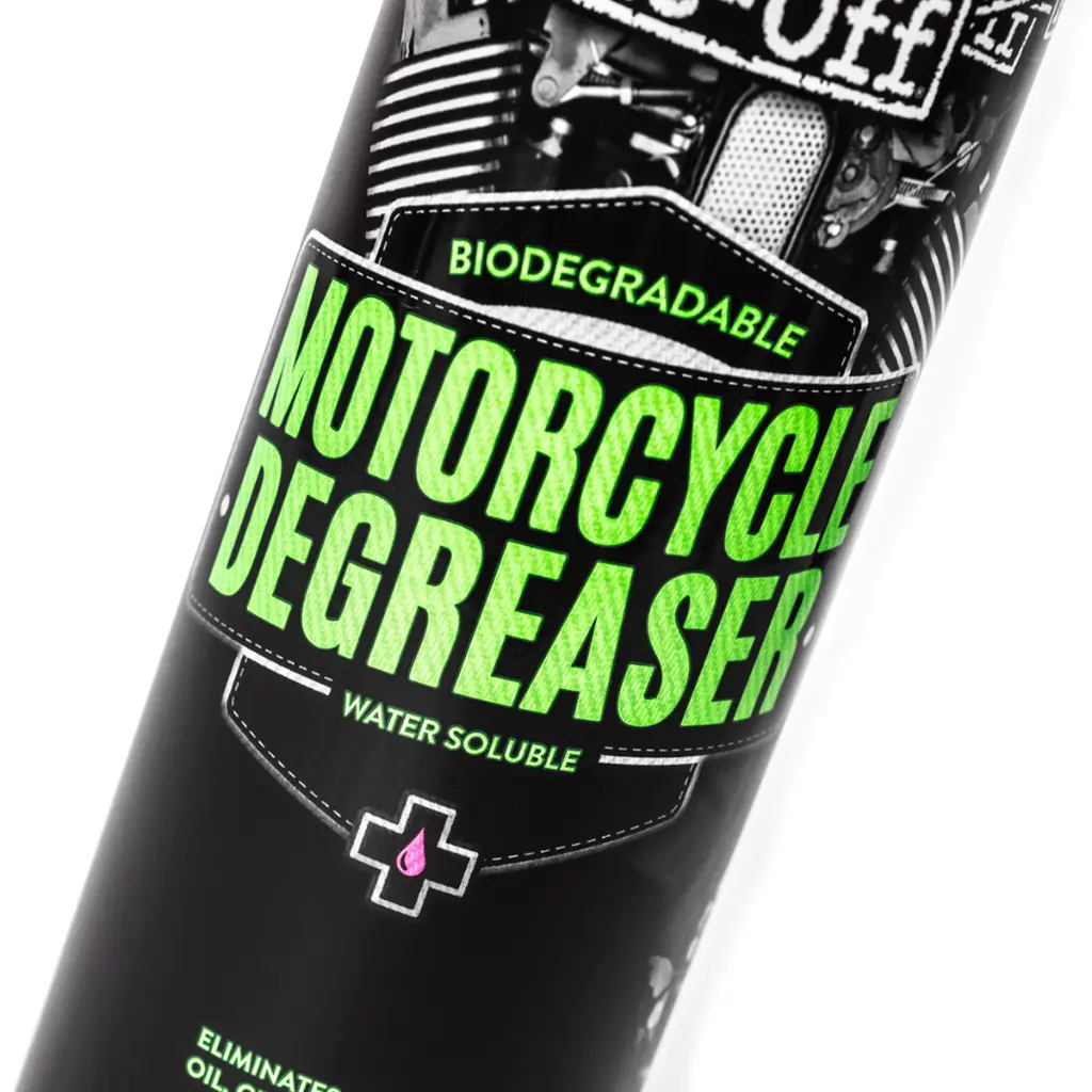 648 - Motorcycle Degreaser - Product - 1.jpg - copia.webp