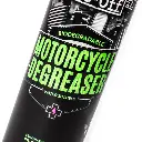 648 - Motorcycle Degreaser - Product - 1.jpg - copia.webp
