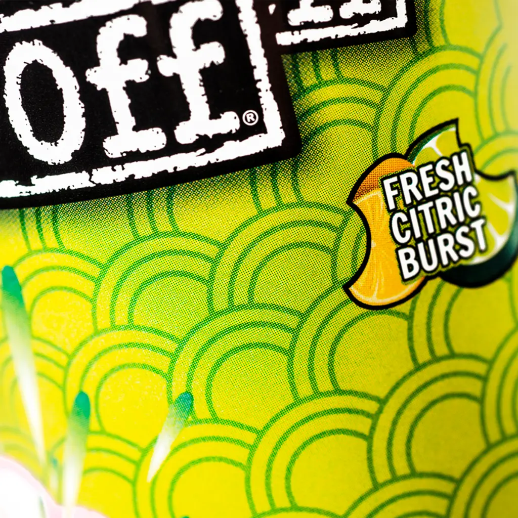 199 - Foam Fresh - Product 3.jpg.webp