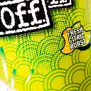 199 - Foam Fresh - Product 3.jpg.webp