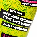 199 - Foam Fresh - Product 1.jpg.webp