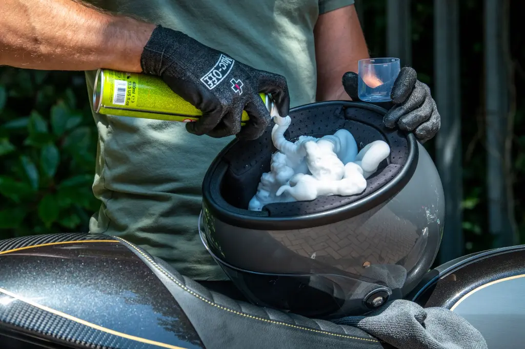 UR - Foam Fresh - DSC_9643.webp