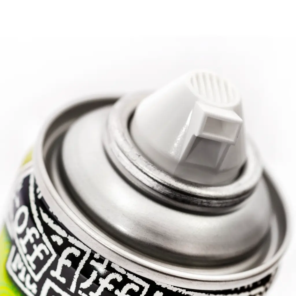 199 - Foam Fresh - Product 2.jpg.webp