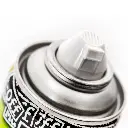 199 - Foam Fresh - Product 2.jpg.webp