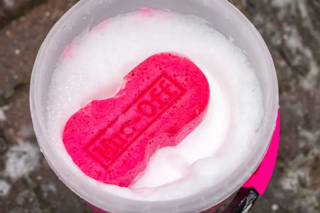 UTV CPL (Snow Foam) - MR5_2895.webp