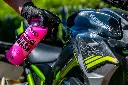 Kawasaki - Waterless Wash - DSC_8886.webp