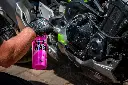 Kawasaki - Waterless Wash - DSC_8977.webp