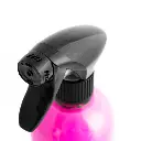 1132 - High Performance Waterless Wash - 750 ml - Product 2.jpg.webp