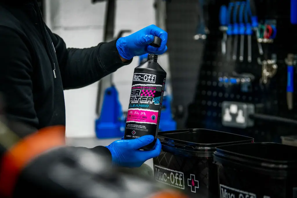 20213 - Air Filter Cleaner - DSC_7391.webp