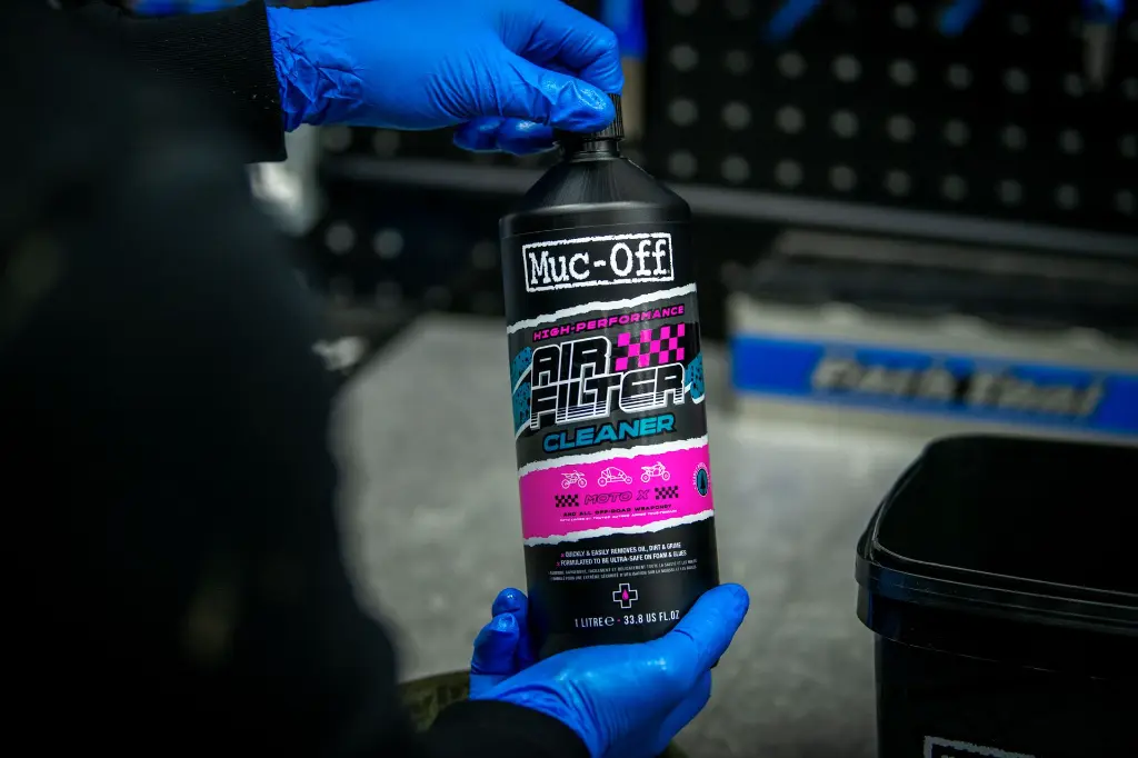 20213 - Air Filter Cleaner - DSC_7386.webp