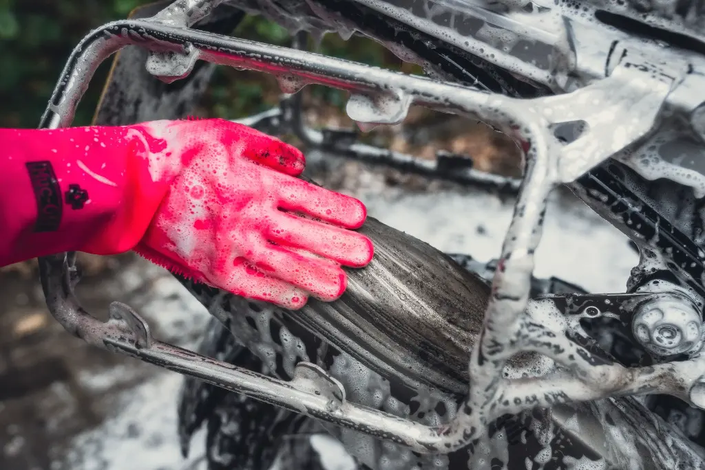 BMW GS - DSC03280.webp