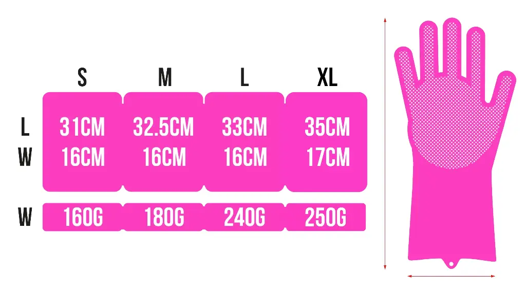 Scrubber_Glove_Size_Chart.webp