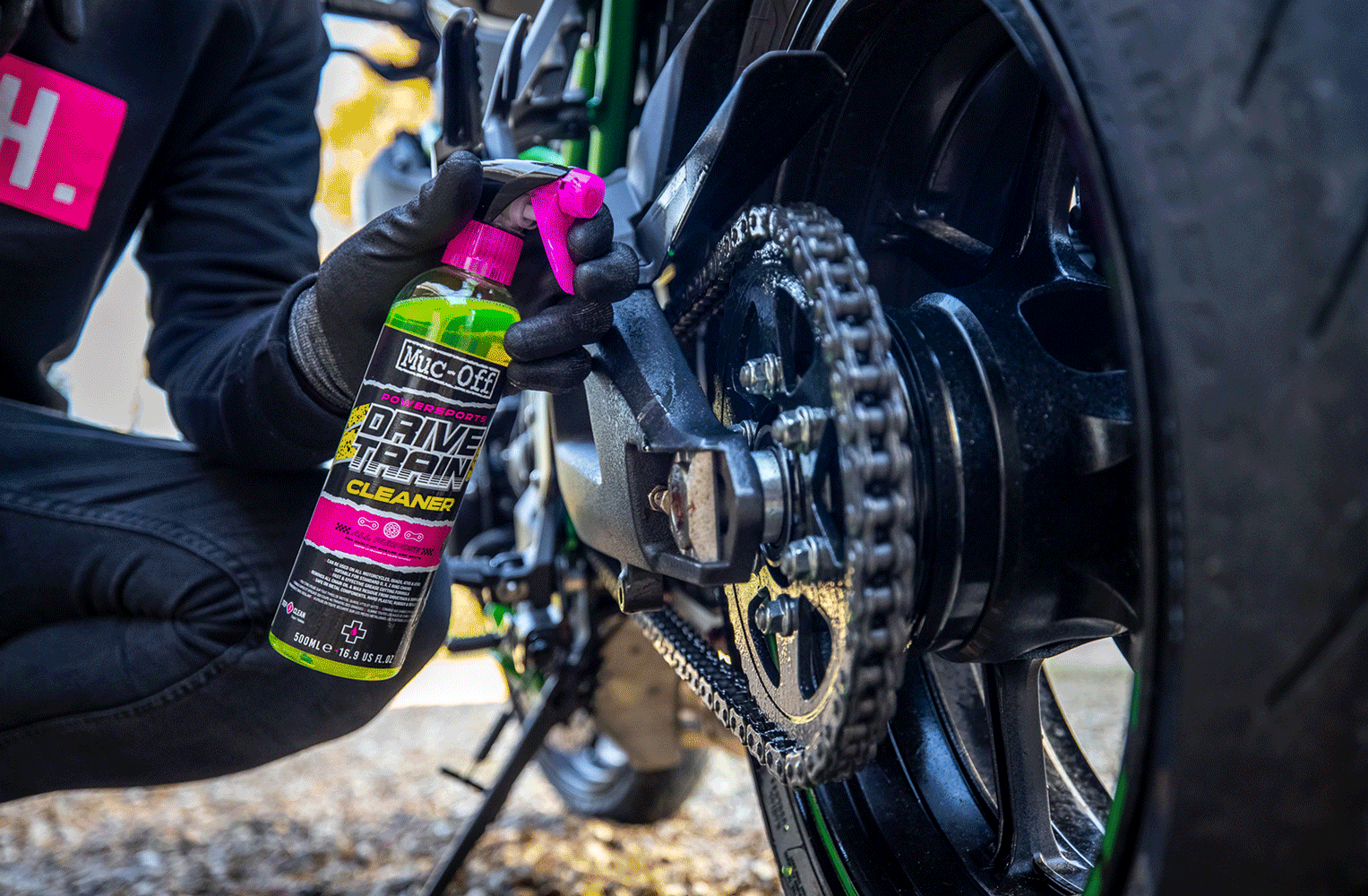 Moto Drivetrain Cleaner.gif