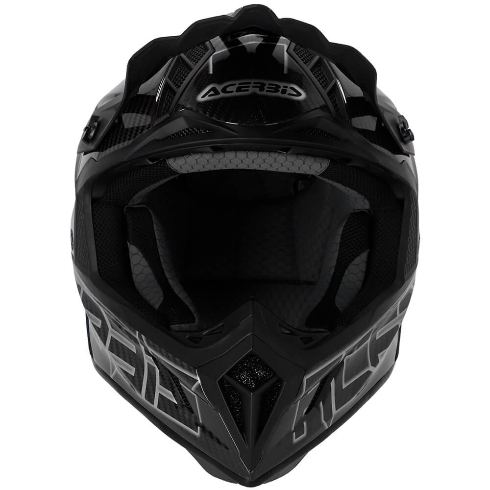 CASCO STEEL CARBON 2206