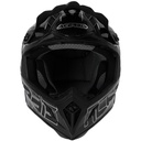 CASCO STEEL CARBON 2206