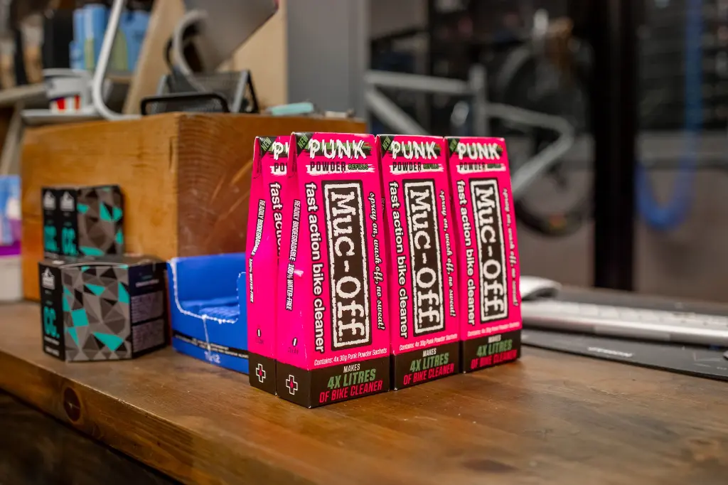 Making Rad (Pt II) - MR5_5103.webp