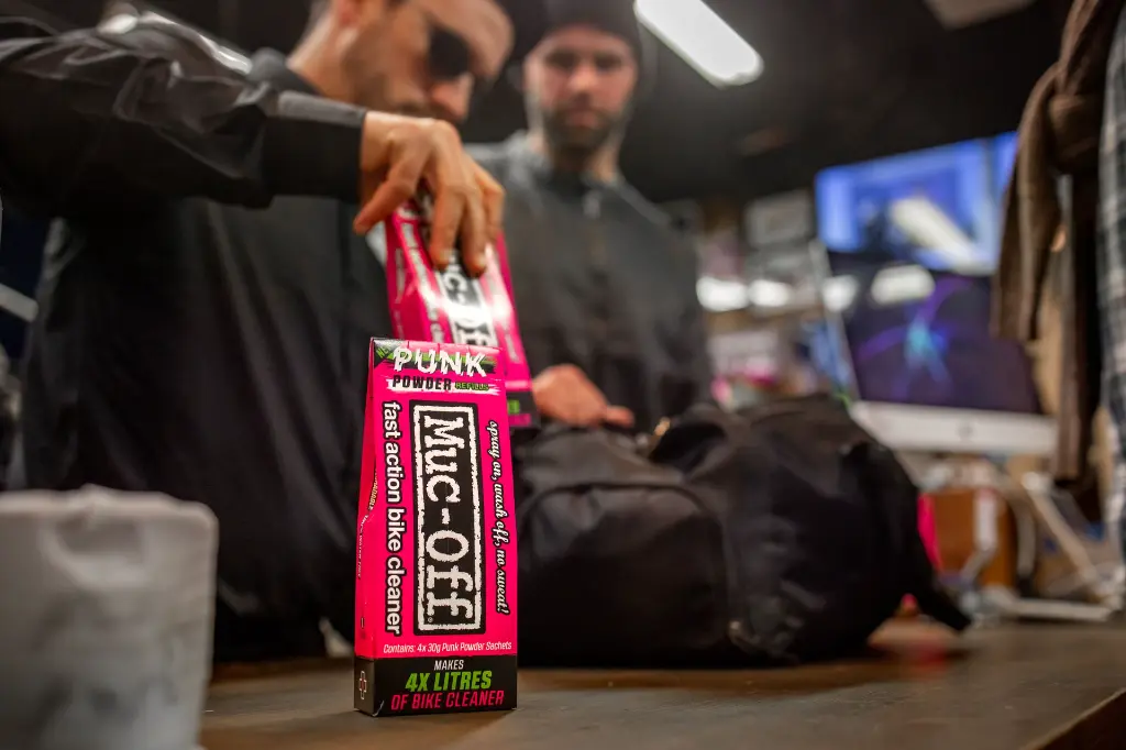 Making Rad (Pt II) - MR5_5321.webp