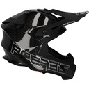 CASCO STEEL CARBON 2206