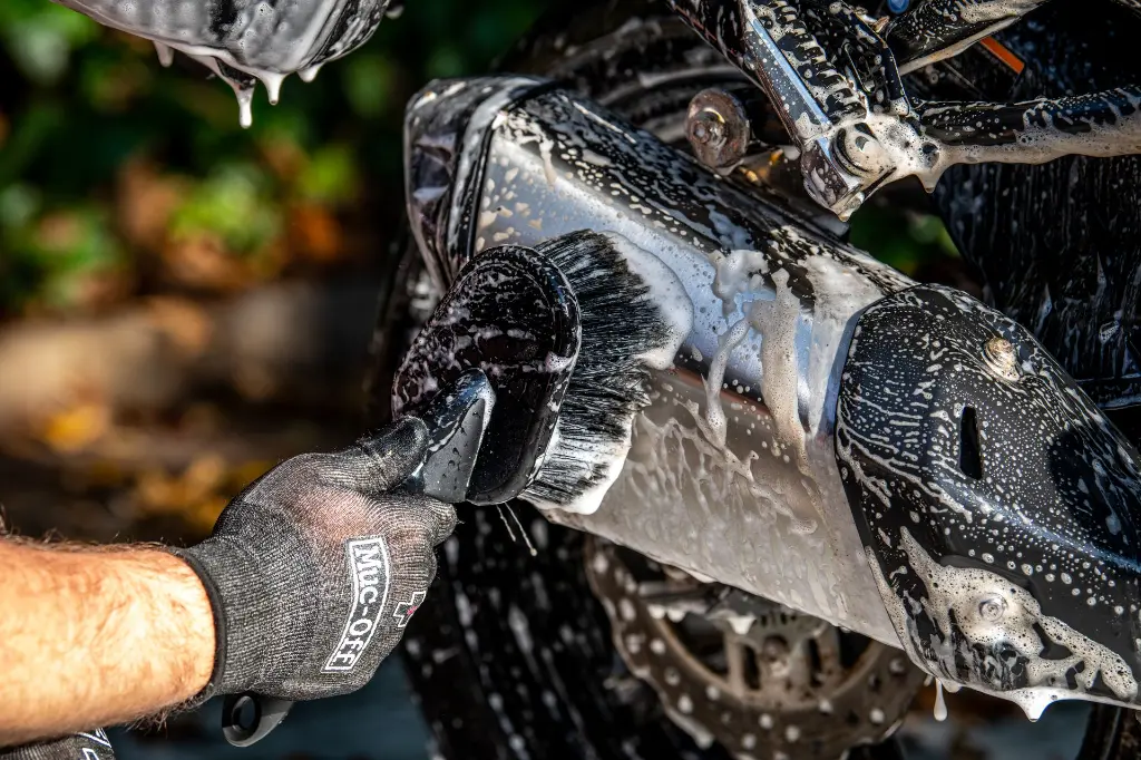 Soft Washing Brush - DSC_1379.webp