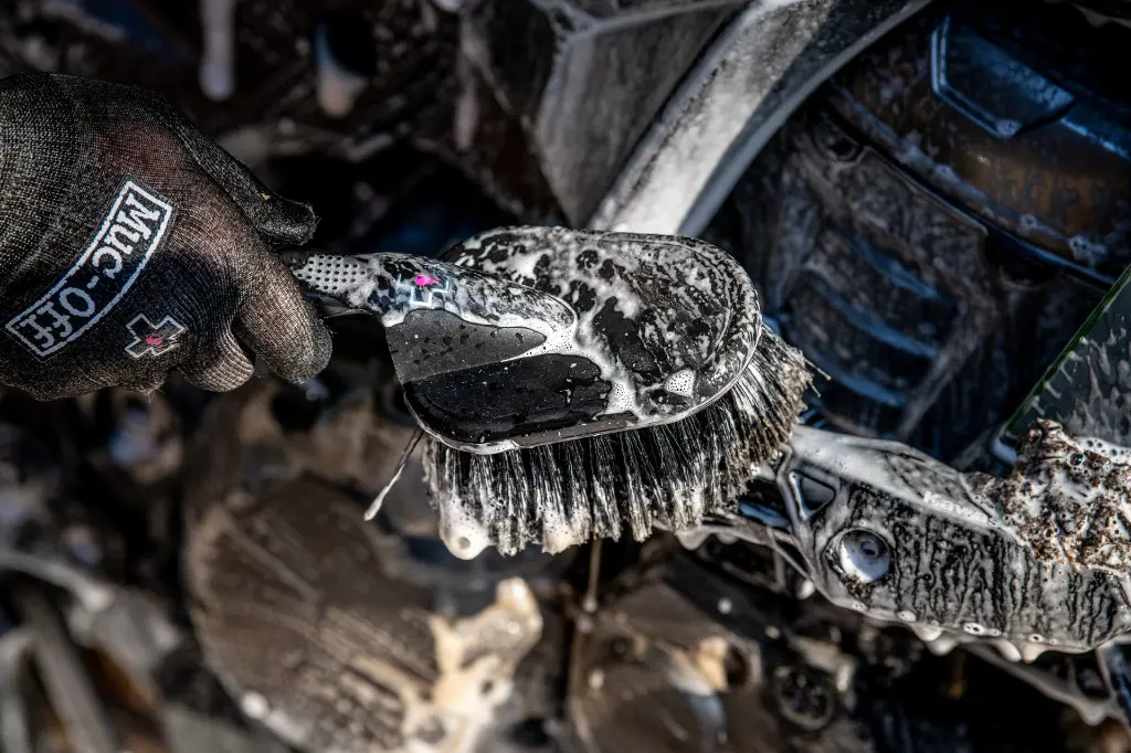 Soft Washing Brush - DSC_1370.webp