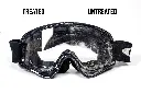 212 - Helmet, Visor & Goggle Cleaner - 32ml - before_after.webp