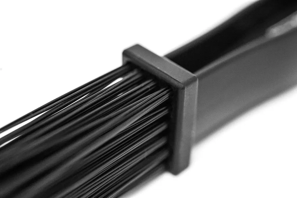 350 - Motorcycle Chain Brush - Product - 7.webp