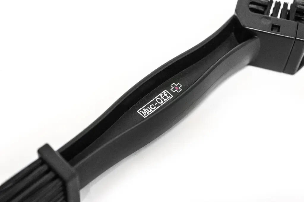 350 - Motorcycle Chain Brush - Product - 5.webp