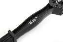 350 - Motorcycle Chain Brush - Product - 5.webp