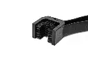 350 - Motorcycle Chain Brush - Product - 4.webp