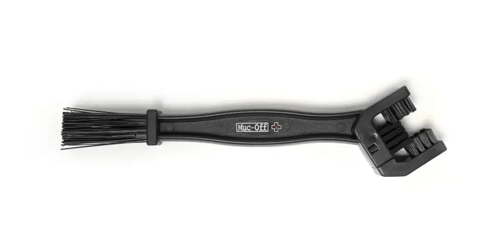 350 - Motorcycle Chain Brush - Product - 6.webp