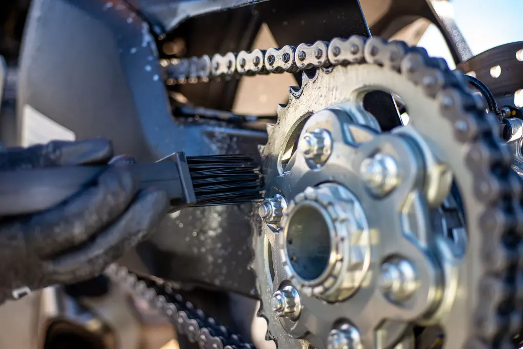 Ducati Streetfighter V4S - MUC_1176.webp