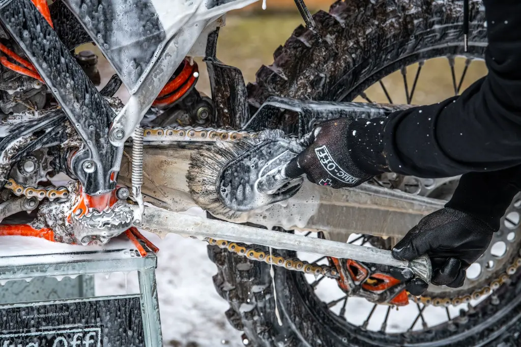 Alex's KTM - DSC_2622.webp