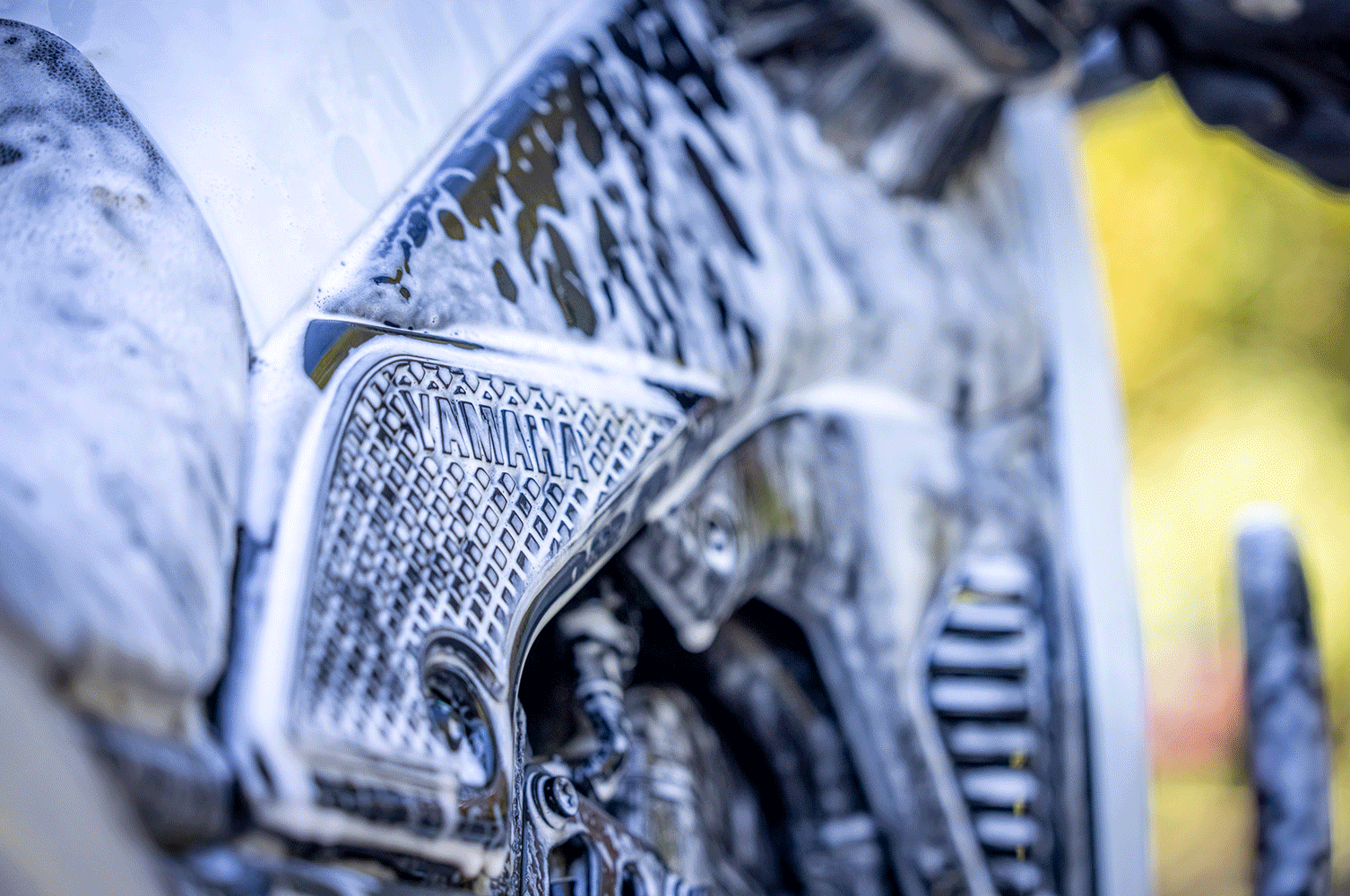 Soft Washing Bursh down Side Panel.gif