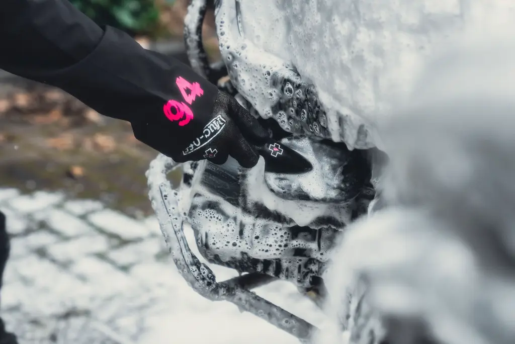 BMW GS - DSC03245.webp