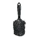 370 - Soft Washing Brush - Product 3.jpg.webp