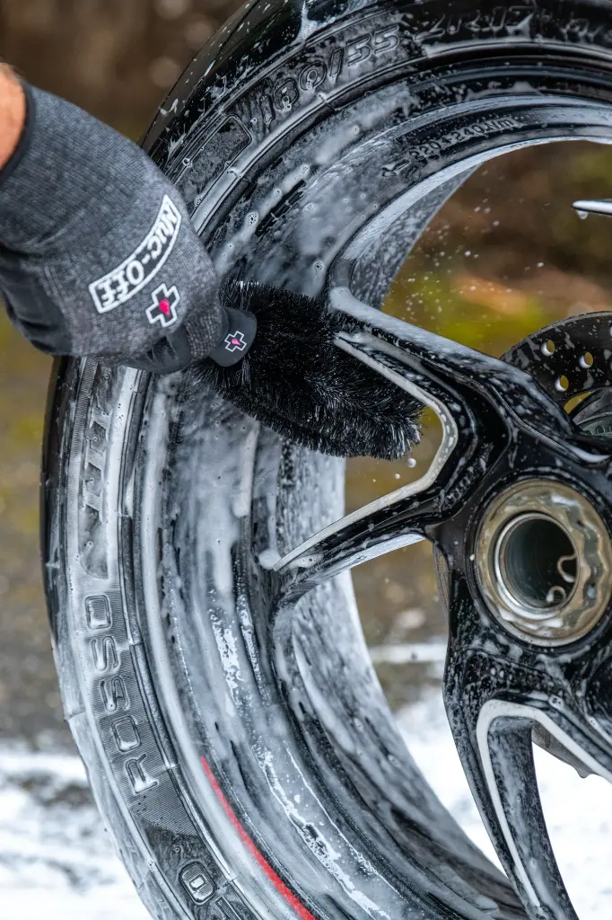 MV Agusta CPL - DSC_1607.webp