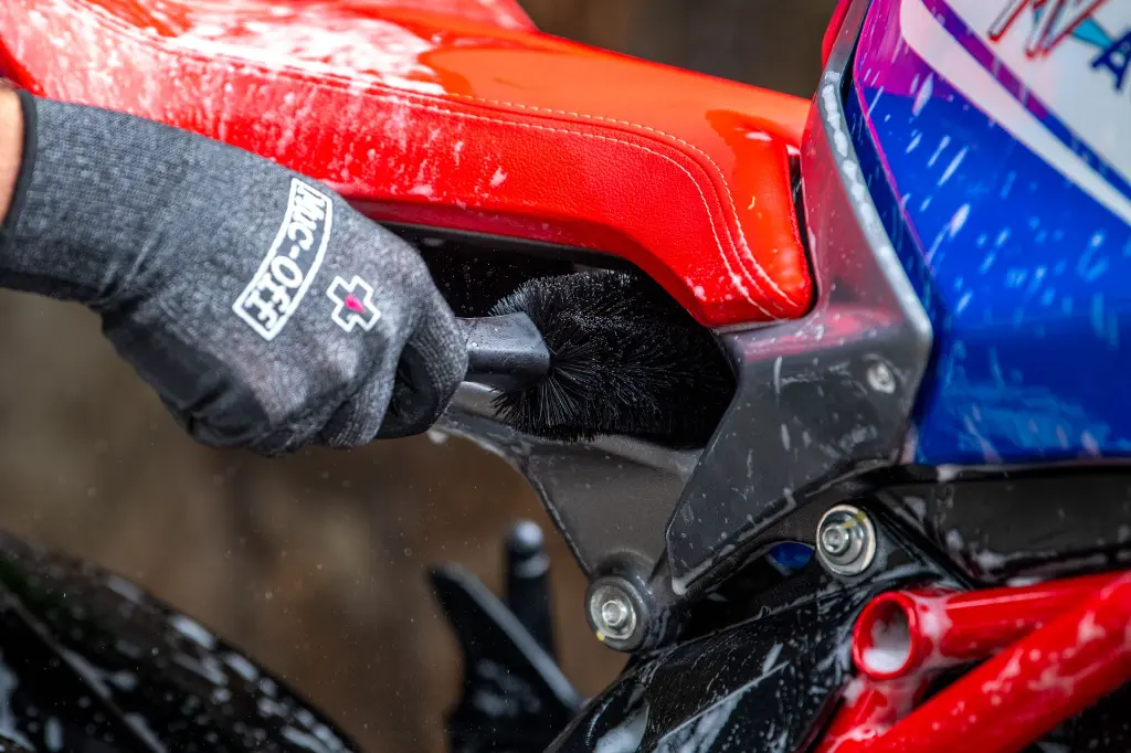 MV Agusta CPL - DSC_1634.webp