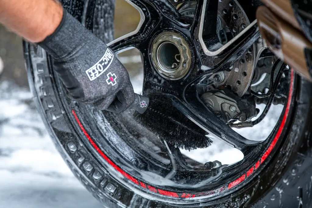 MV Agusta CPL - DSC_1626 (edit).webp