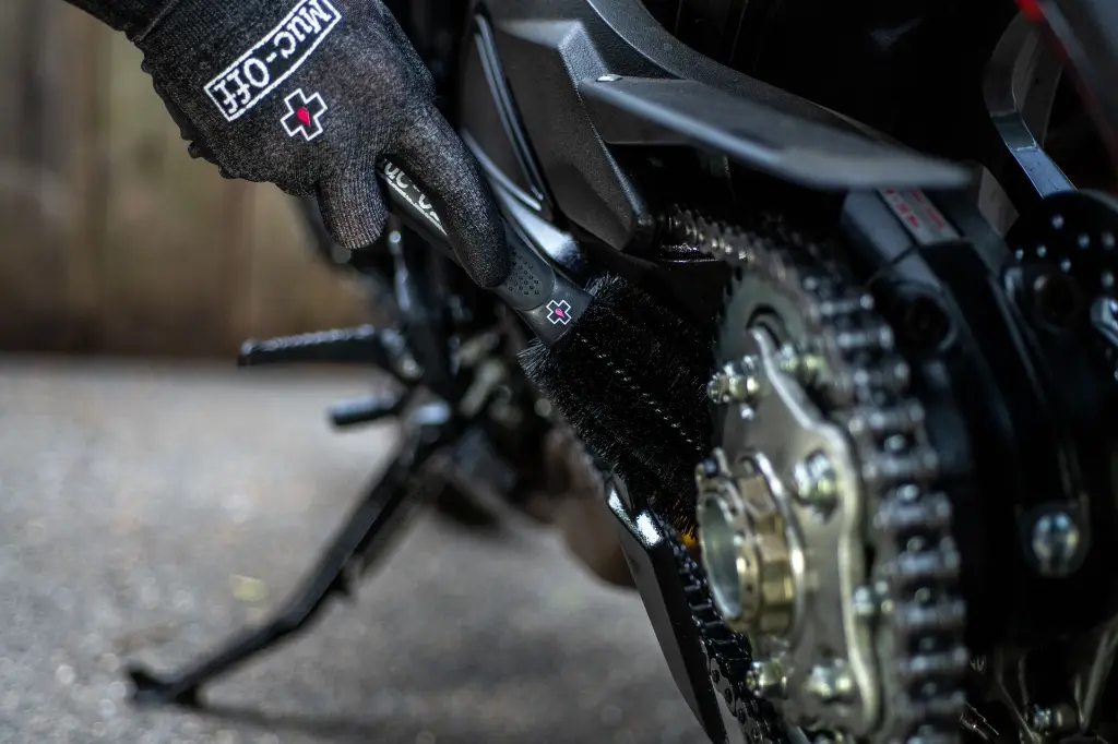 MV Agusta CPL - DSC_1325.webp