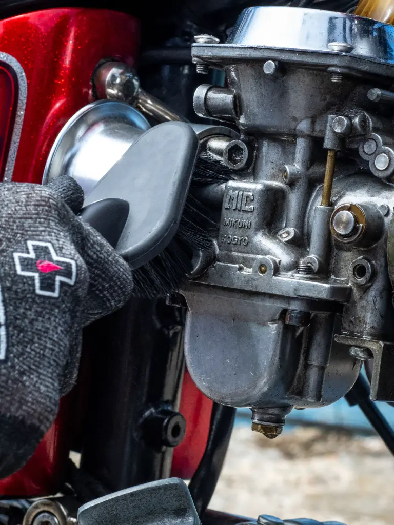 Custom Chopper CPL (S-Bomb) - DSC_3988.webp