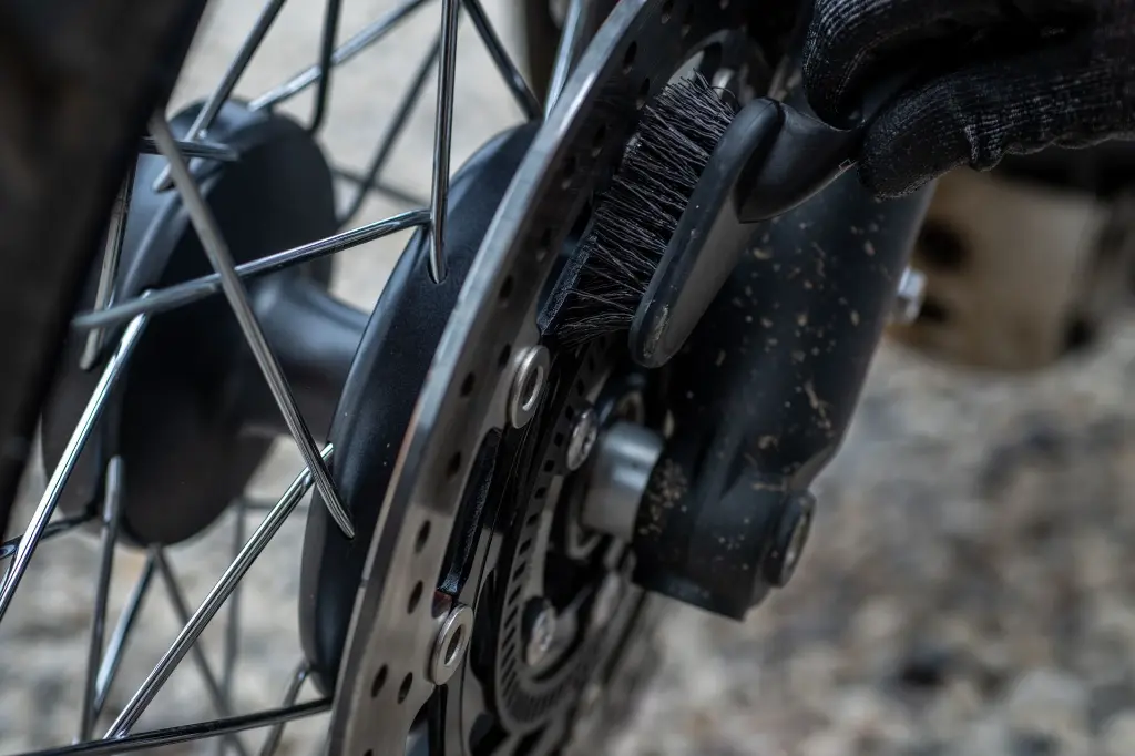 Triumph Scrambler PW CPL - DSC_3282.webp