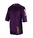 JERSEY MTB ENDURO 3.0 v23