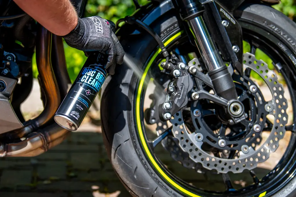 Kawasaki - Disk Brake Cleaner - DSC_9093.webp