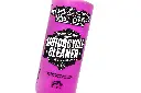 664-CTJ - Motorcycle Cleaner - 1L - Product 2.webp