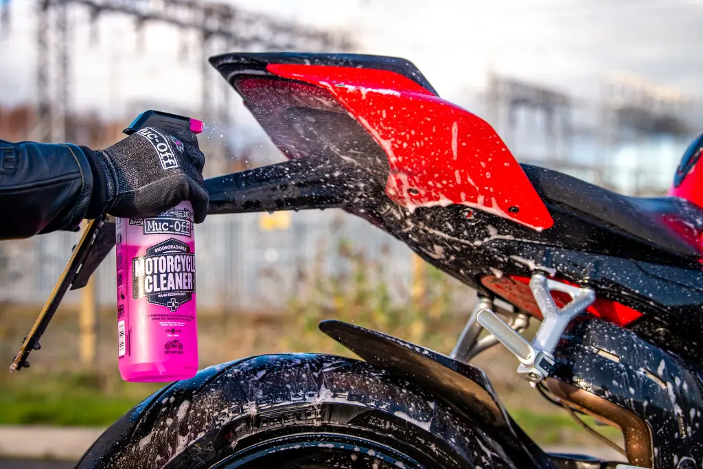 Ducati Streetfighter V4S - MUC_1265.webp