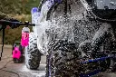 UTV CPL (Snow Foam) - MR5_2127.webp